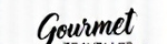 Logo of Gourmet Traveller UK